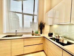 V On Shenton (D1), Apartment #441357701